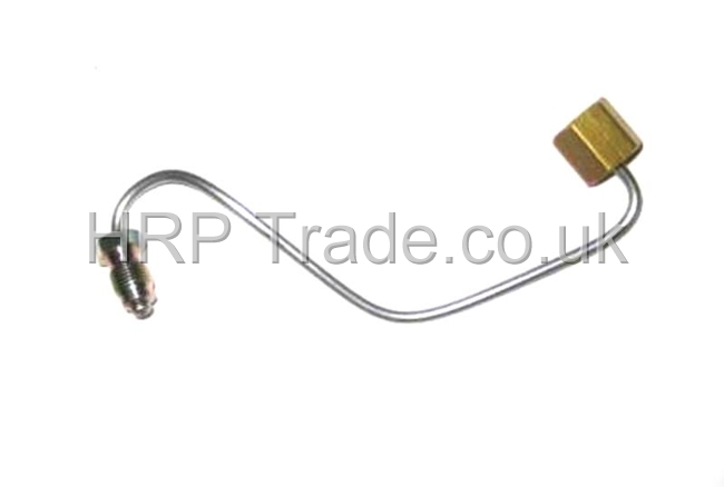 OIL SPARES  BN11716701